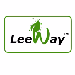 Leeway Furniture Company U.P. /Bihar
