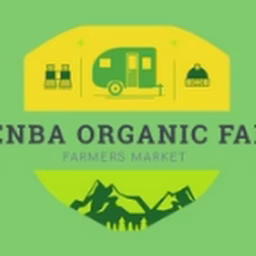 Nilavenba organic farm