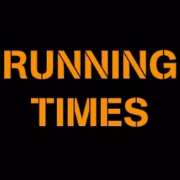 RunningTimesMagazine