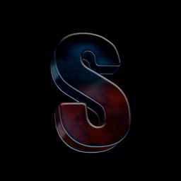 The Supreme