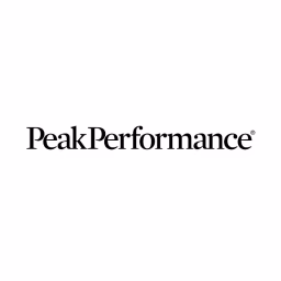 Peak Performance