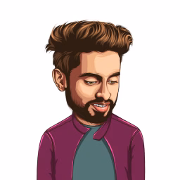 ZikuVai Official
