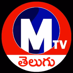 MTV telugu 