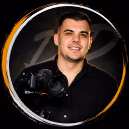 DP Studio