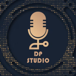 DP Studio