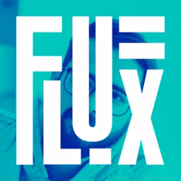 Flux Academy
