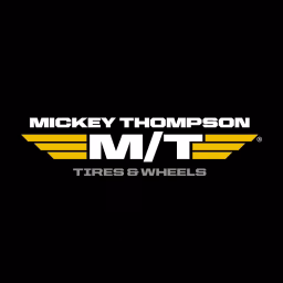 mickeythompsontires