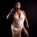 Daymé Arocena