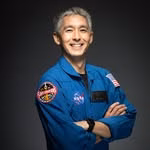 Yuri Kubo