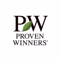 Proven Winners Japan
