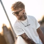 Marvin Hörner [LB GARAGE]