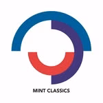 Mint Classics GmbH