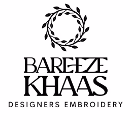 Bareeze Khaas