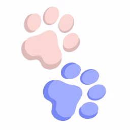 Pet Summits
