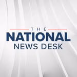 The National Desk