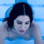Anfisa Letyago