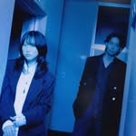 Hakubi official