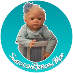 SwedishRebornMom