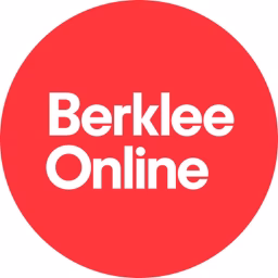 Berklee Online