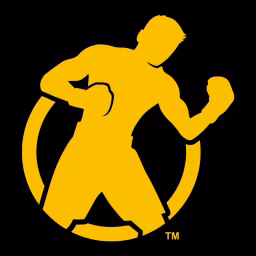 Golden Boy Boxing
