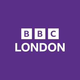 BBC London