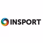 INSPORT