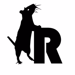 Rattus Films