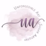 Ana | Unforgedible Art®