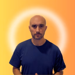 JeredBlu