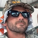 Justin Mulford
