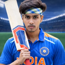 Monsur Cricket Analysis
