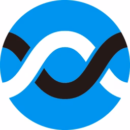 FUNRIDE Surfing