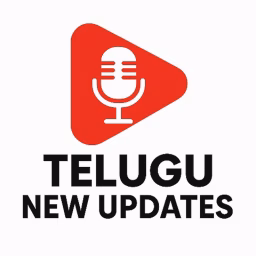 telugu New Updates
