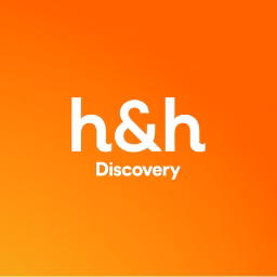 Discovery Home & Health Brasil