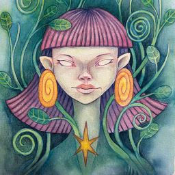 Xoonani Art