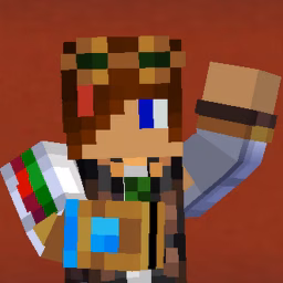 Block Exploration Videos