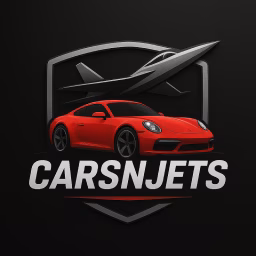 Cars & Jets