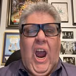 David Mandel