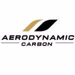 Aerodynamic carbon