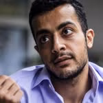 Hamza Howidy