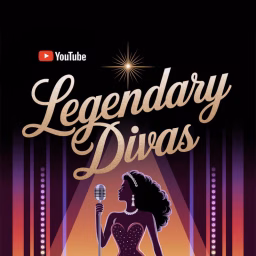 Legendary Divas