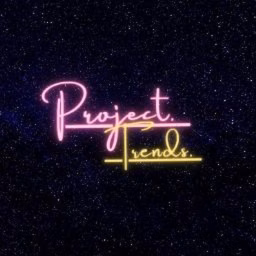 Project Trends