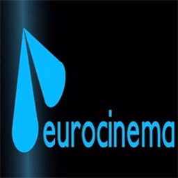 eurocinemachannel