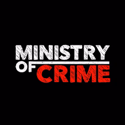 Ministry of Crime