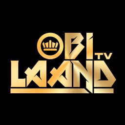 Obi Laand