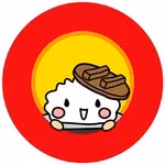 本家かまどや【公式】