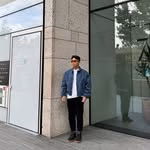 RIDWAN NAIBAHO