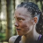 Tove Alexandersson