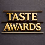 The TASTE AWARDS