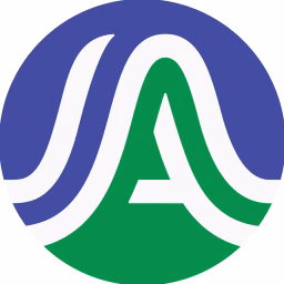 ATXN | City of Austin
